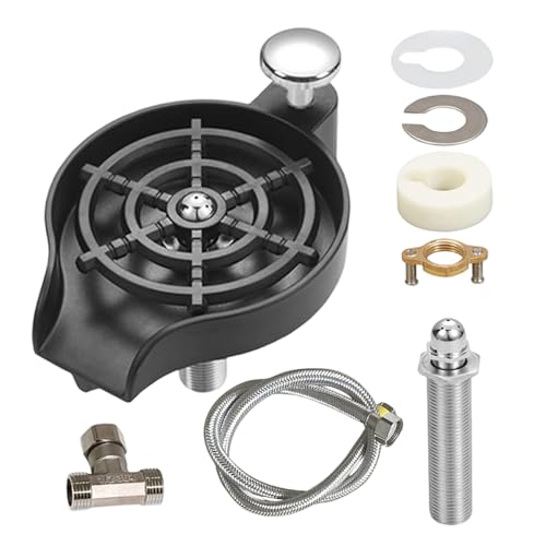 Baclety �R�b�v�O���X���p�����X�m�Y�� �X�e�����X�� | �X�e�����X���{�g���N���[�j���O�c�[�� | �J�b�v�N���[�i�[ - �z�e�� �A�p�[�g �r�W�l�X �����^�� �x�[�J���[ �J�t�F �Ɩ��p