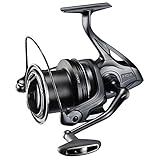  Shimano Aero TECHNIUM XTC 14000 MGS