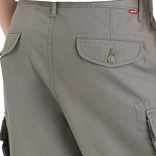 Image of Levi's Men's Carrier Cargo Shorts (Also Available in Big & Tall)