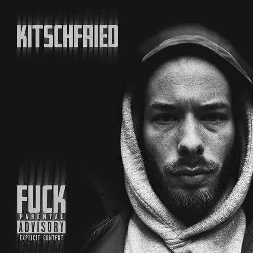 Kitschfried, Melone Mann & Die Kombo