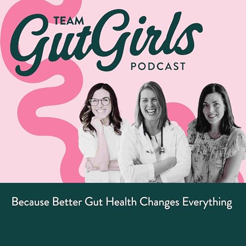 Why Your Gut Feels Bloated