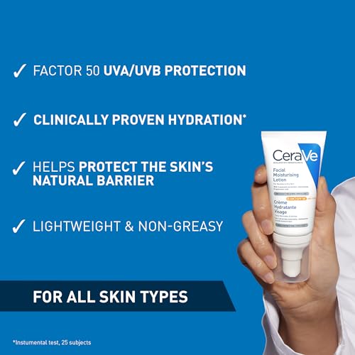 CeraVe Skincare Essentials Set - Image 4