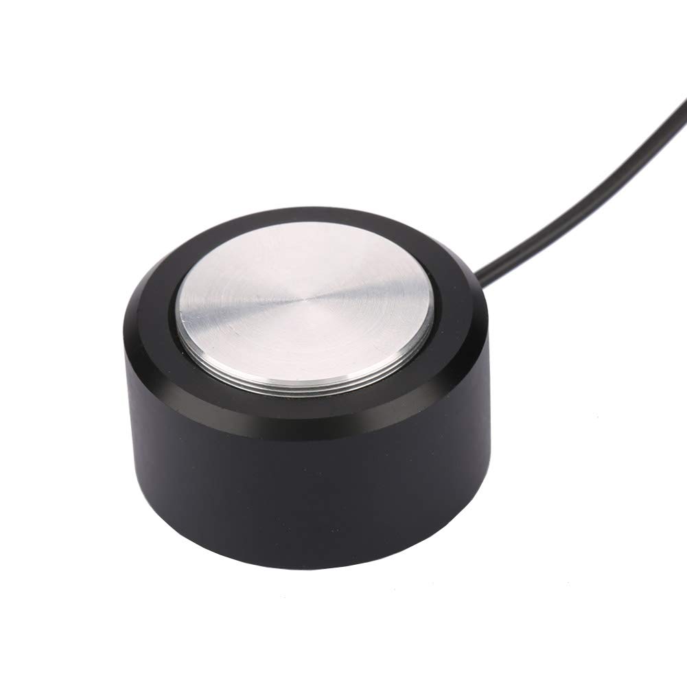 Mavaol CNC Milling Engraving Machine Tool Setting Block Probe Router Auto Check Instrument