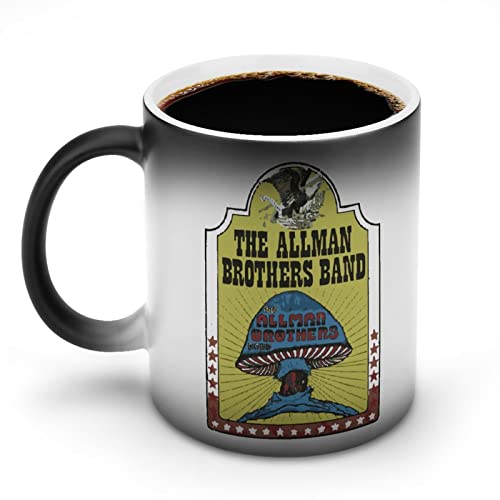 }OJbv  330ml ϔM  lC JtF}O GXvb\Jbv R[q[Jbv I[}uU[Xoh  H Z~bN  傫 svcȃ}O e ƒp ItBXp p[eByAvw LO ̓ 