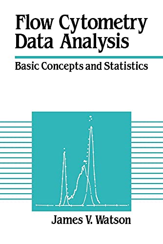 Flow Cytometry Data Analysis Basic Concepts and Statistics view 2