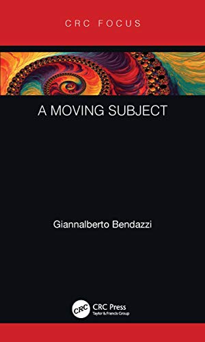 A Moving Subject (Focus Animation) view 2
