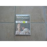 Sade [DVD] [Import]