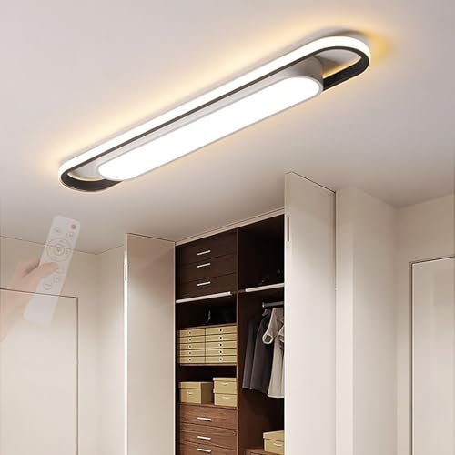 Lámpara de Pared Interior para Pintar Cuadros y Pasillos con Giro de 180°