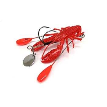 Amazon | ワンナック(One Knock) デビルエイト 極掛 20g