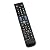 BN59-01198X Replace Remote Control fit for Samsung Smart TV UN40J6200 UN40J6300 UN55J6200 HDTV SUHDTV UN40J520D 5500 Series UN50JU6500 UN40J6300AF UN55JU6500