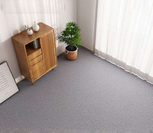 tAV[g t[O}bg ؖ ]ˊ3/4.5/6/8/10 1.6mm ̏ɕ~ Jbggݍ킹\ ~ ی hh g[Ή  X gCp (]ˊ4.5,O[}[u) [sAi]