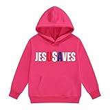 Coupe Confortable et Liberté de Mouvement：La coupe de ce pull enfant fille est étudiée pour une liberté de mouvement optimale. Que ce soit pour l'école, le sport ou les loisirs, ce vêtements fille assure une aisance parfaite, permettant à votre enfant de se dépenser sans aucune gêne.