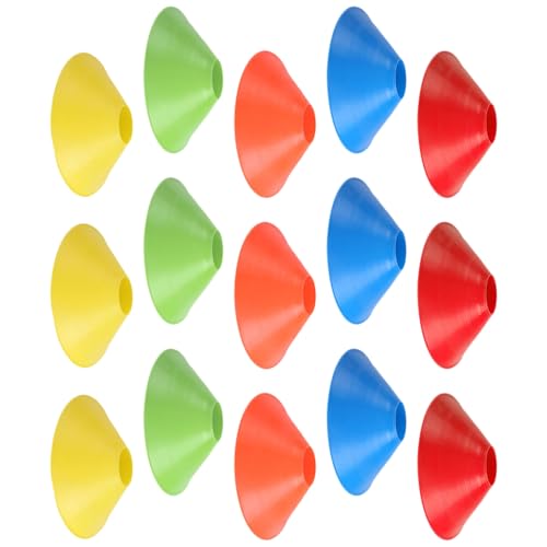 jojofuny 15TbJ[R[ ʂȑN₩J[ tbg{[g[jOpq}[J[ X|[cK ϋvOΉ TbJ[