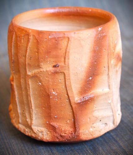 Tazakamoto, Sakamoto, Sakenoshi