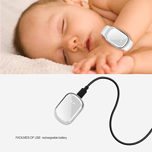 Repelentes, Office Product Imagen adicional