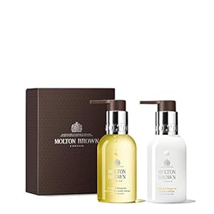 5000円で買える高級品 女性がもらって喜ぶおすすめプレゼントの人気ギフトランキング Ocruyo オクルヨ