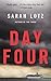 Day Four: A Novel