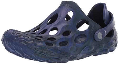 Image of Merrell Women's Hydro Moc Water Shoe