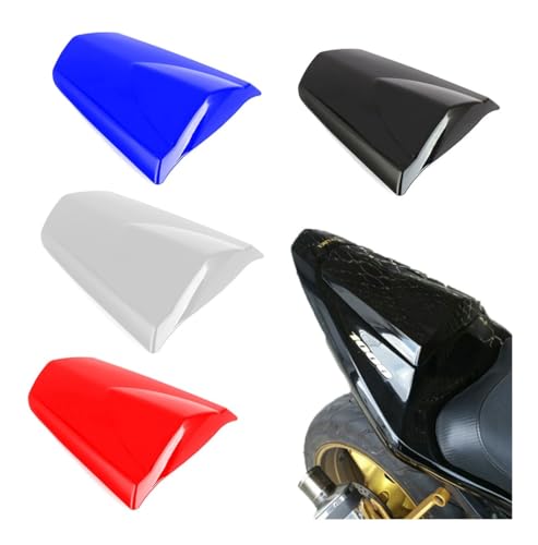 Capot de protection queue GSX-R1000 K3 K4 carénage rigide ABS injecté