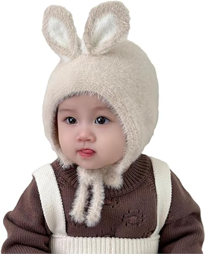 [Yaloee] xr[ V Xq jbg      j̎q  h qp ̎q LbY Ԃ t H ~ 0`2 t[TCY