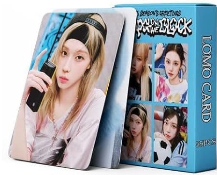 韓流CD DVD 写真集　ポスターグッズセット 韓流CD DVD 写真集 ポスターグッズセット