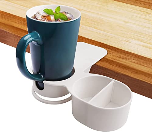 Nbv  hN z_[ }OJbv AEghA ItBX izCgj