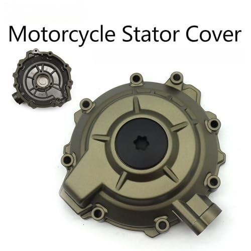 Cubiertas protección motor S1000RR cárter anticaídas de aluminio 2