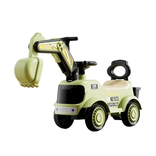 NIGOE qp蕨 qpXCh@@ ̎ԁA@@Ay_A@\Aj̎qƏ̎qɓKĂAãv[gɂœKłB (O[) [sAi]