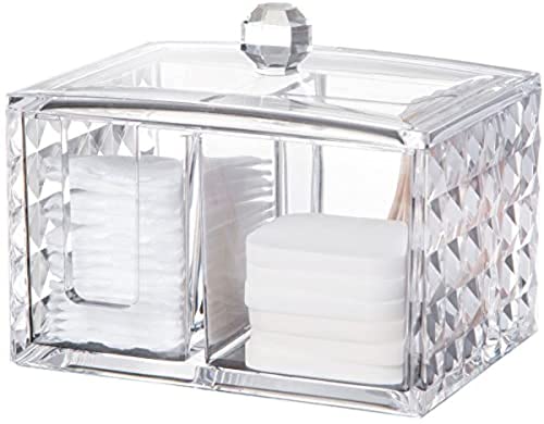 RX{bNX Rbg[ Ȗ_[{bNX AN RXpiEϕi[P[X  (Rbg+Ȗ_[)