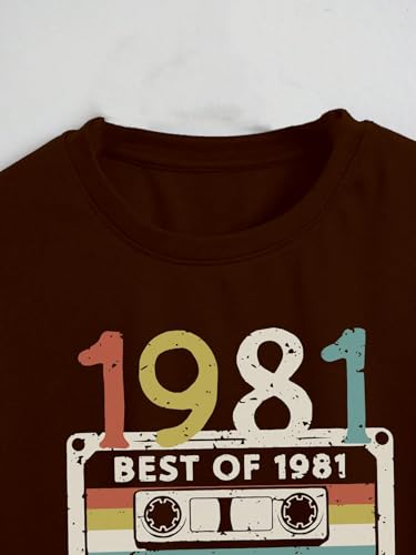 Image of Kvinner Women T-Shirt