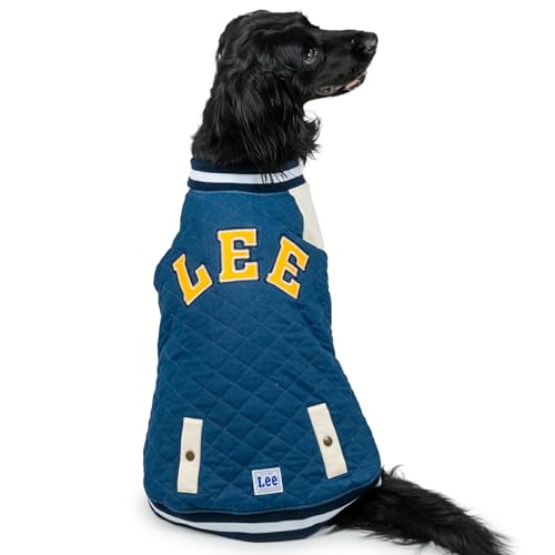 ybgp_CX k   ~ AE^[ Wp[ LeBO X^W ^ l  ̕ ybg hbOEFA ycX74XܓWJ2025/8/1_z 