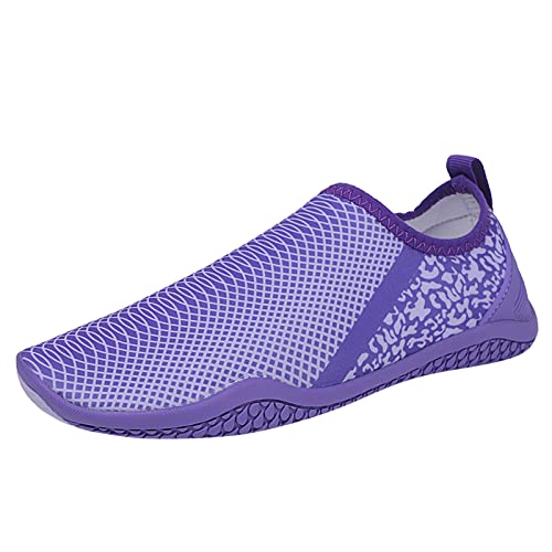 Zapatillas mujer bambas de verano para tus actividades de deporte al aire libre