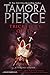 Tamora Pierce 2 Pbk Set: Trickster's Choice, Trickster's Queen