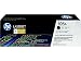 Produktbild HP Toner 305A (zwart)