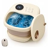 Design pliable pour un encombrement réduit