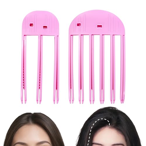 p[vwA[{[Nbv p ӂӂO  VFCsO X^COR[p ȒPnCNE {[}CWO u Ղ̂Ȃ [gteBO Ȃ 2(3 & 6 )