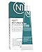 Produktbild N1 Hautrötungen Pflegecreme 30 ml - Lindert Rötungen & Sichtbarkeit von kleinen Äderchen, ebenmäßiges & strahlendes Hautbild - Creme bei Rötungen im Gesicht - 100% natürliche Wirkstoffe ohne Kortison