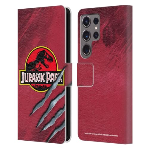 【新品】JURASSIC / LIVE THE WILD SIDE　赤ケース Jurassis World Wild Roar Pachyrhinosaurus