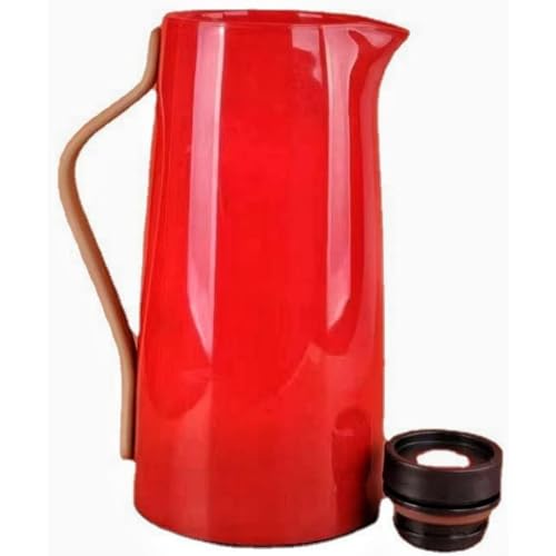 Vzqr 1L ۉ|bg @r  ^fM ۉEۗ ؐnh e JȒP  k ƒpEƖp ItBX/JtF R[q[EeB[p u[ (bh)