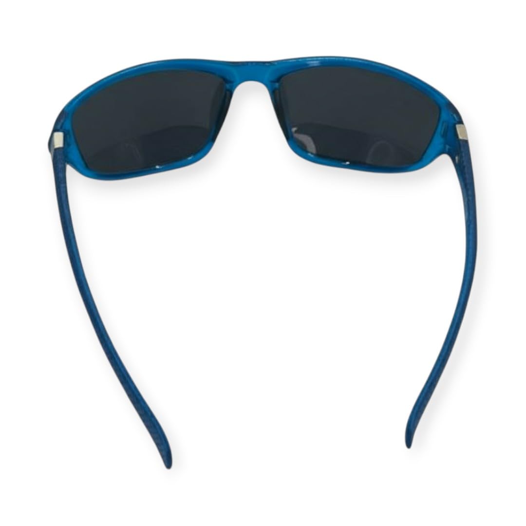 Oculos de sol Masculino Esportivo Polarizado LukeSports em promoção! Veja a oferta e mais achadinhos de Óculos de sol Masculinos 9 Hoje é o melhor dia para comprar Oculos de sol Masculino Esportivo Polarizado LukeSports com aquele preço maroto! Promoção! Aproveite a oferta! 9