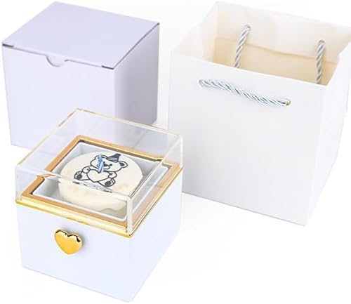 TvCYMtg{bNXATvCYwփP[XAwցA]OAGQ[WgOAOAėp̃WG[A烊o[Vuv|[UO{bNX (zCg? P[LLh)