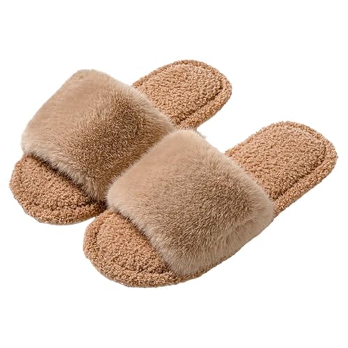 Pantofole da uomo estive da uomo, 44 pantofole da donna 45 bambini, pantofole in feltro da uomo con suola in feltro antiscivolo, pantofole da donna nere, 47 ciabattine biologiche, da uomo, 47 ciabattine biologiche, da uomo, in pelle, 22 ciabatte da bagno per bambini Ciabatte bambini 4 2