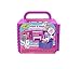 Produktbild Crayola  Washimals  Meine Tiere zum Ausmalen  Schönheitssalon  Kreativset  Washimals  Color N Washimals  ab 3 Jahren  Mal- und Zeichenspiel