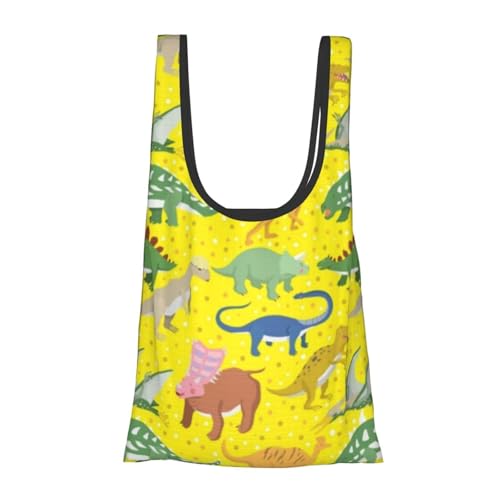 [BAIYUAN] 킢 Aj   RobO h VbsOobO e ܂肽 RpNg W  y |PbgTCY Rrj lC Aj ObY LN^