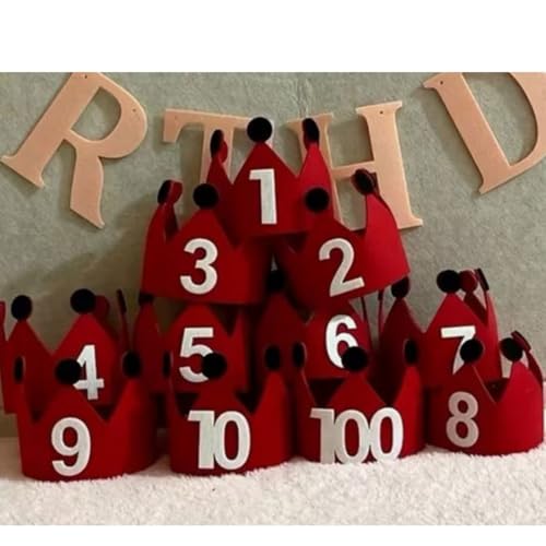 [AKaTakara] aXq  t I[_[Ch \ Ԃ LbY tFg p[eB[pi qaANZT[    Mtg v[g (F-10)