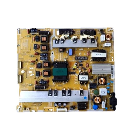 Carte d'alimentation de remplacement pour retrouver votre cinéma TV UE55ES8000U