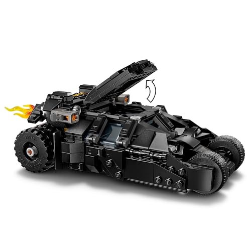La mejor comparación de Lego batman Top 5. 6 La mejor comparación de Lego batman Top 5. 4