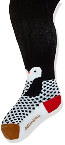 Catimini Collant Bimba