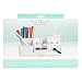 We R Memory Keepers WR661178 Foil Quill USB Modular Storage, Multi
