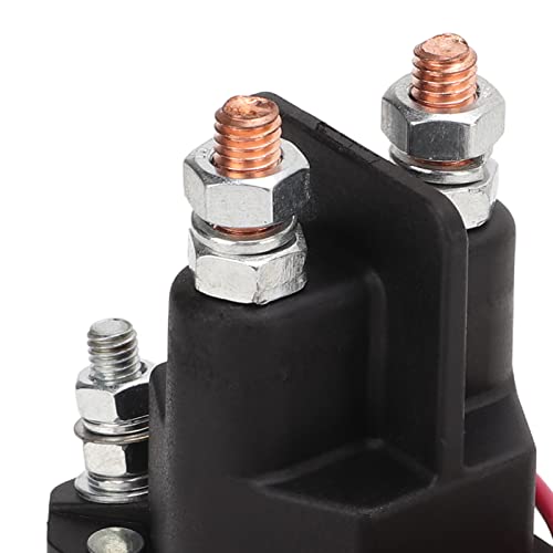 3085521 ABS metal resistente à prova de desgaste solenoide durável para reparo ATV